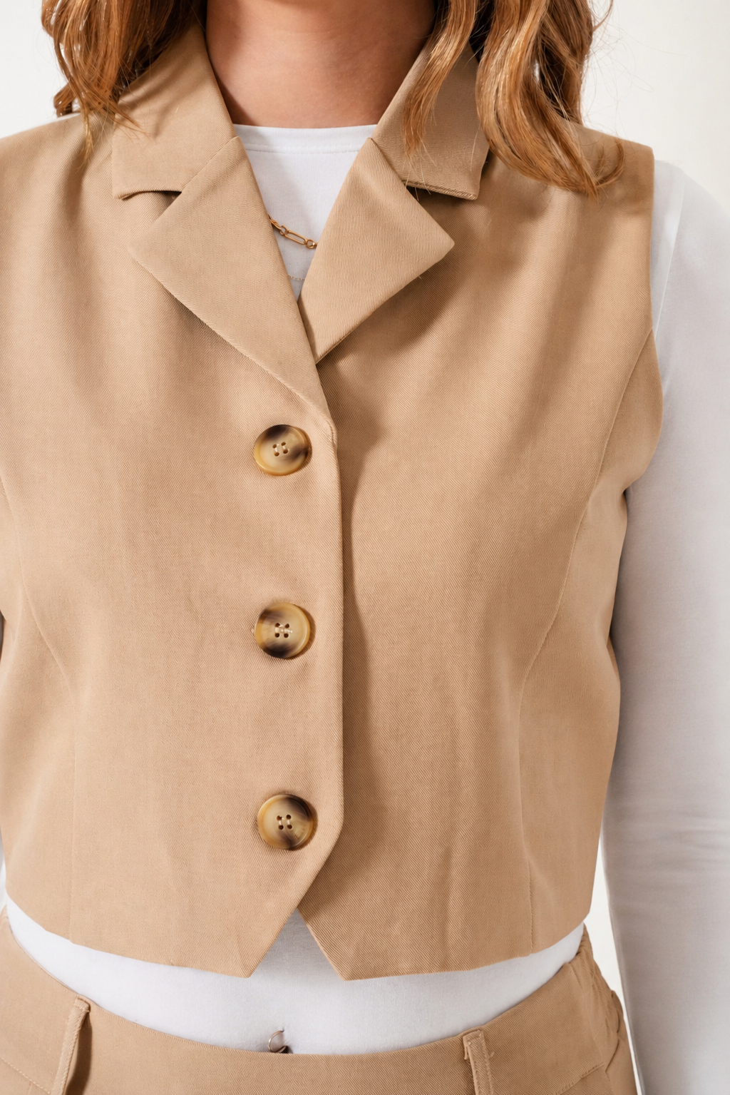 CONJUNTO SASTRERO - 6375 - Imagen 4