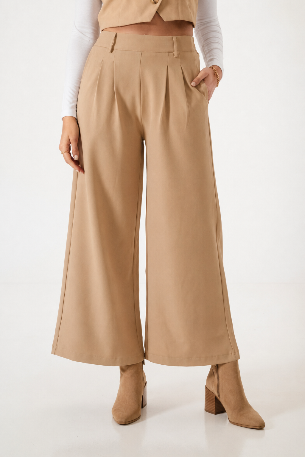 CONJUNTO SASTRERO - 6375 - Imagen 5