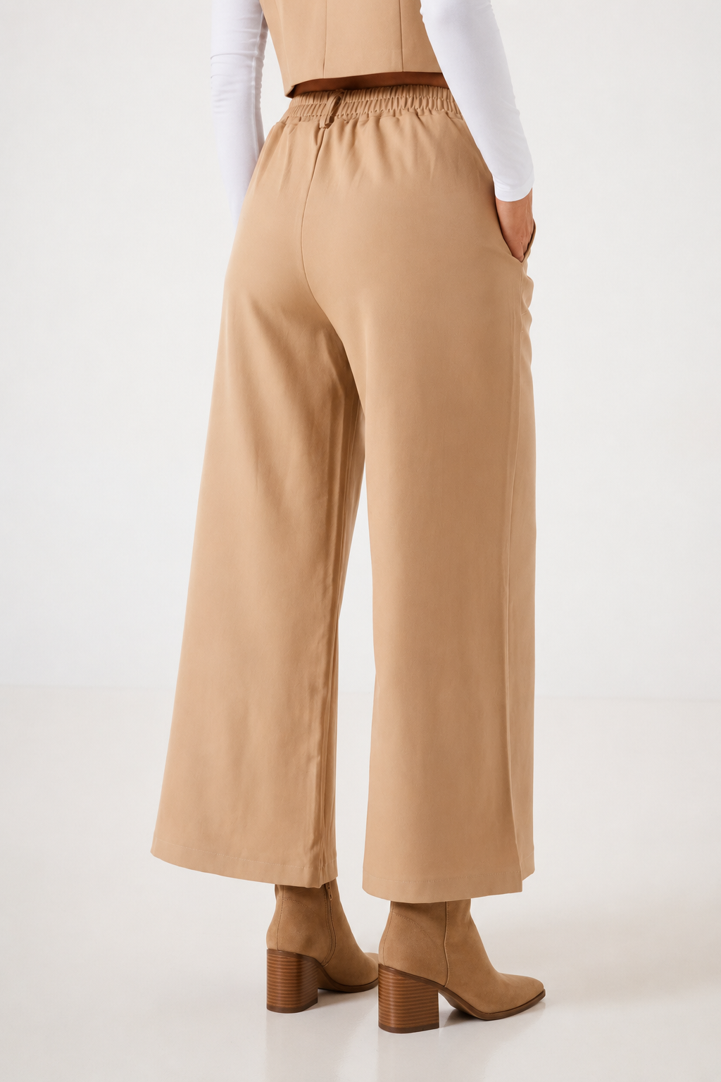 CONJUNTO SASTRERO - 6375 - Imagen 6