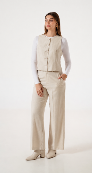 CONJUNTO SASTRERO - 90522