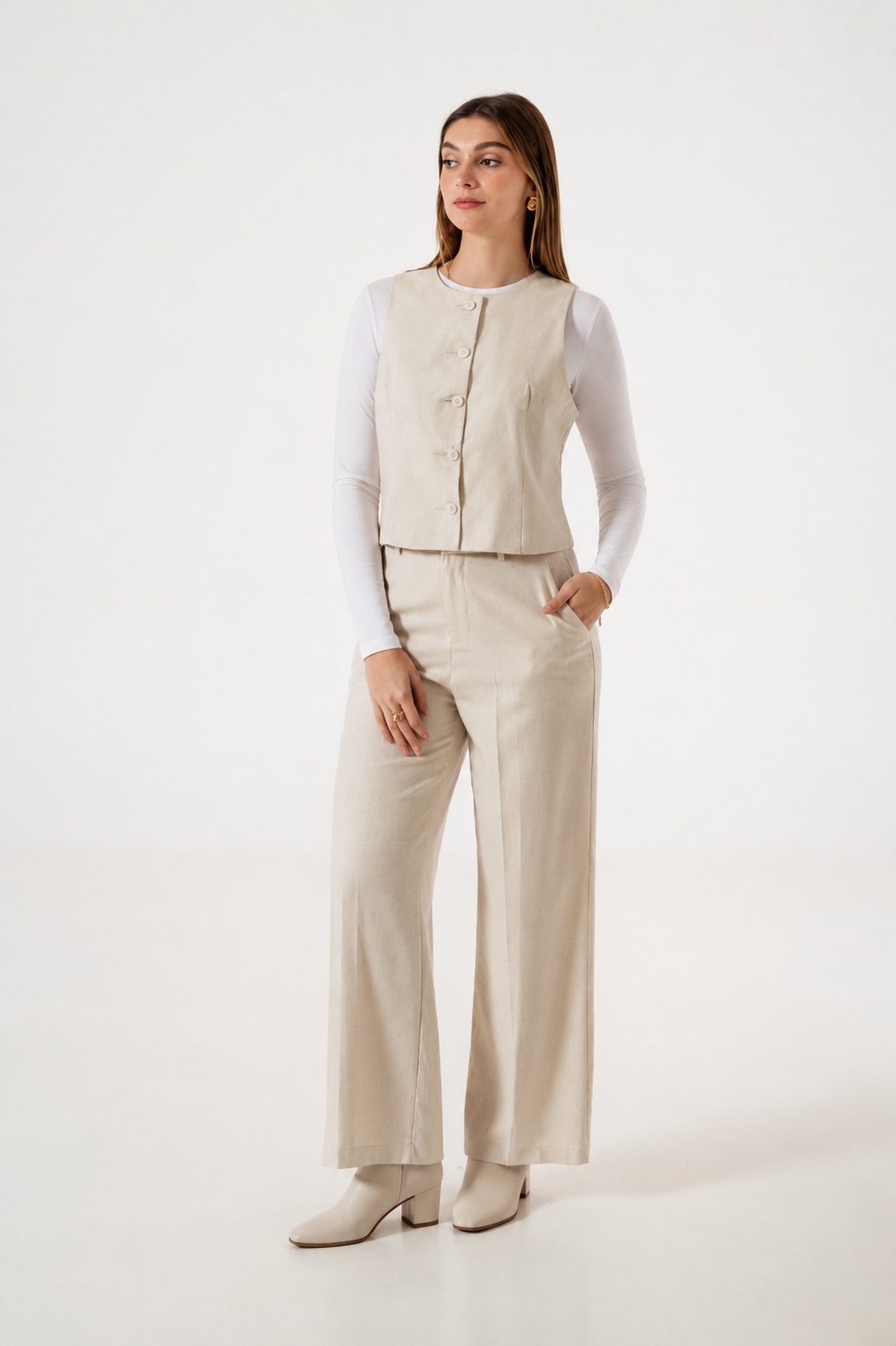 CONJUNTO SASTRERO - 90522