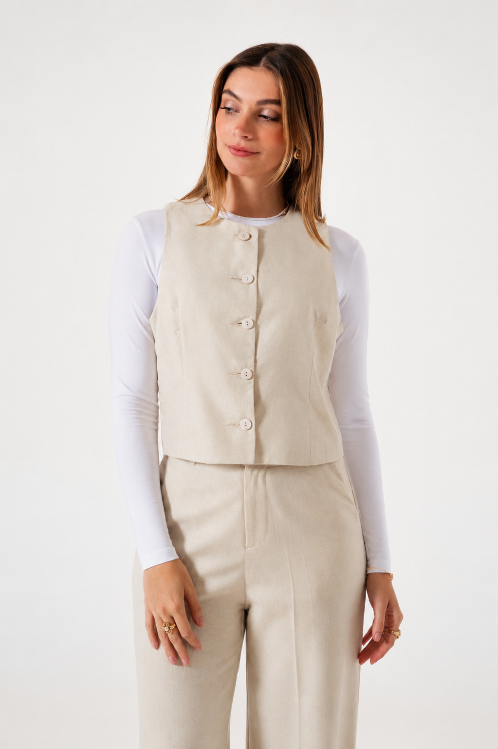 CONJUNTO SASTRERO - 90522 - Imagen 2