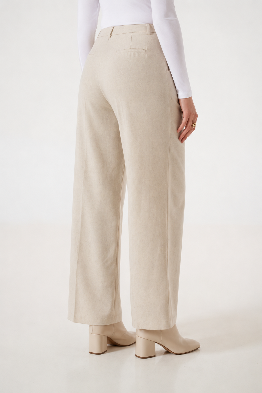 CONJUNTO SASTRERO - 90522 - Imagen 5