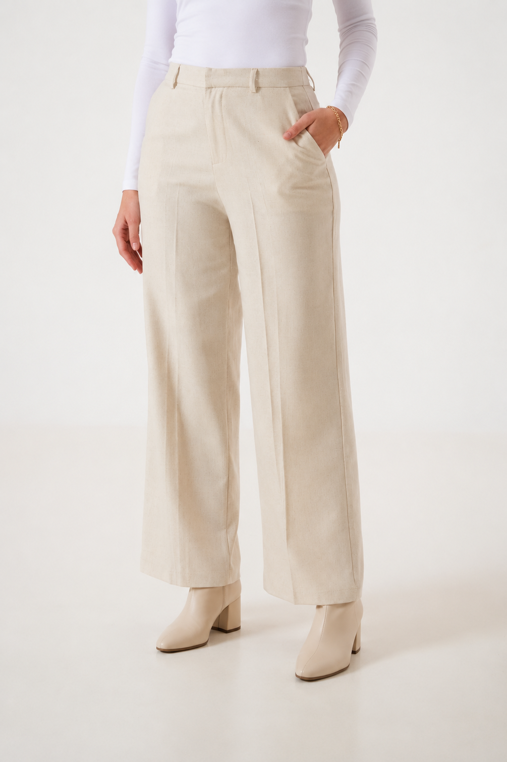 CONJUNTO SASTRERO - 90522 - Imagen 4