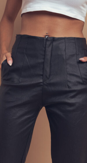 Alternative view of MOM BOLSILLO ESCONDIDO ENGOMADO