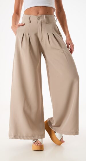 MAXI AVISPA SASTRERO