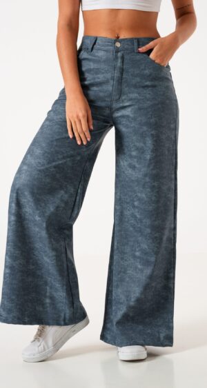 WID LEG ERIKA ENGOMADO JEAN
