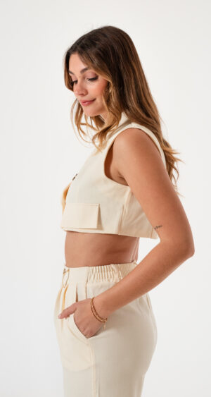 Alternative view of CONJUNTO SASTRERO - 6378