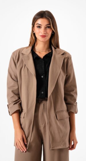 SACO OVER PUNTO ROMA