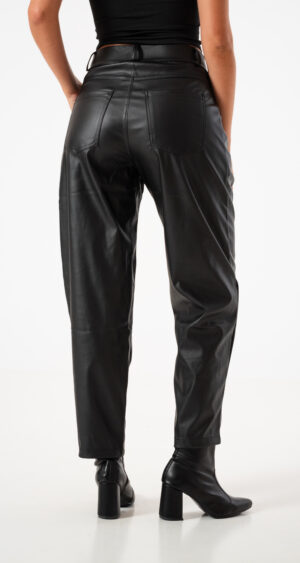 Alternative view of MOM SARA ECOCUERO