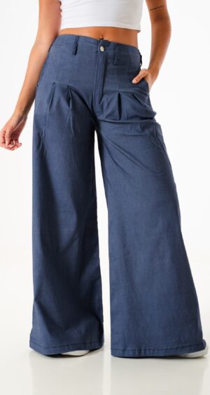 MAXI AVISPA BENGALINA SIMIL JEAN