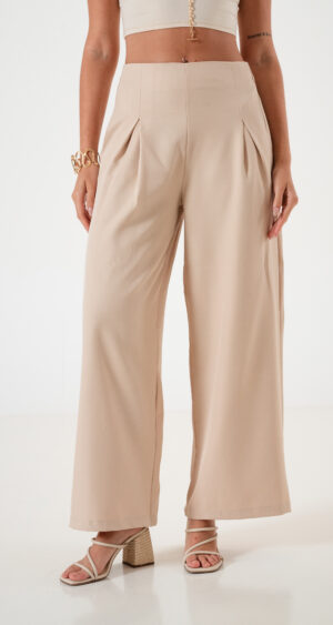 PALAZO PINZADO - KS-306