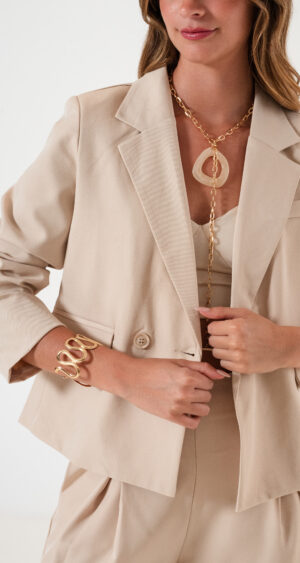 Alternative view of SACO SASTRERO - 90332