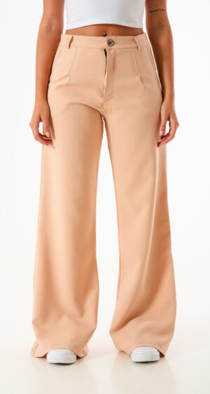 PALAZO PINZADO SASTRERO