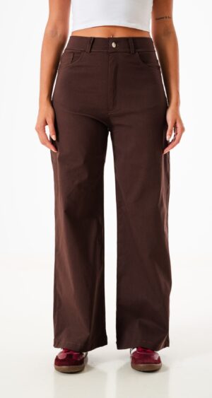 WID LEG ERIKA BENGALINA