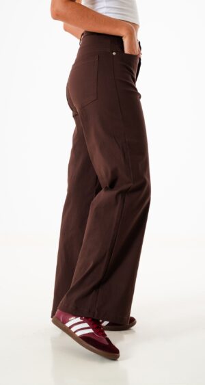 Alternative view of WID LEG ERIKA BENGALINA