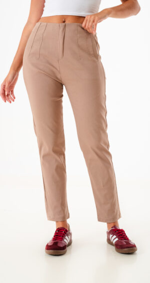 MOM BOLSILLO ESCONDIDO BENGALINA