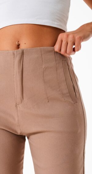 Alternative view of MOM BOLSILLO ESCONDIDO BENGALINA