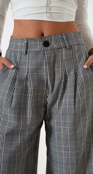 Alternative view of MAXI PALAZO 40 ESCOSES SASTRERO