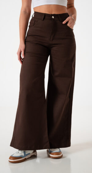 MAXI ERIKA GABARDINA