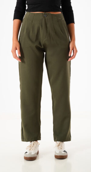 MOM BOLSILLO ESCONDIDO SASTRERO