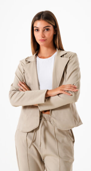 SACO SOLAPA PUNTO ROMA