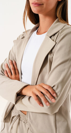 Alternative view of SACO SOLAPA PUNTO ROMA