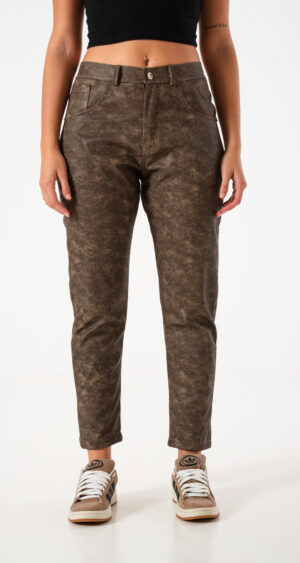 MOM FIT ENGOMADO JEAN