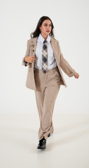 CONJUNTO SASTRERO - 90505