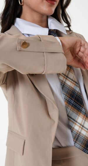 Alternative view of CONJUNTO SASTRERO - 90505