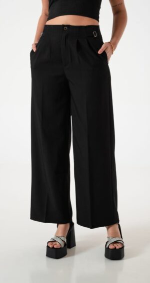 PALAZO HEBILLA SASTRERO - KS-256