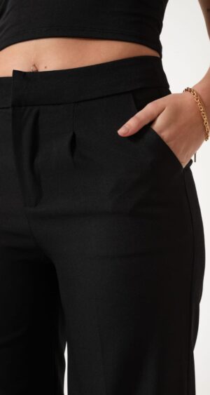 Alternative view of PALAZO PINZADO SASTRERO - 90499