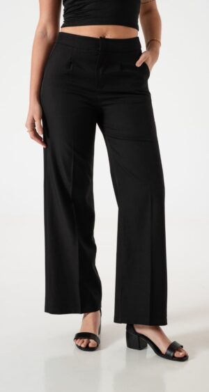 PALAZO PINZADO SASTRERO - 90499