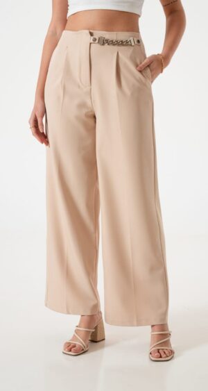 PALAZO CADENA SASTRERO - KS-218