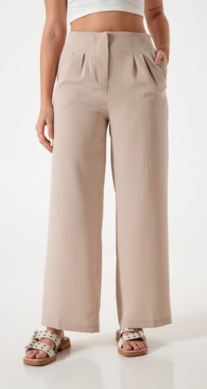 PALAZO PINZADO SASTRERO - KS-247