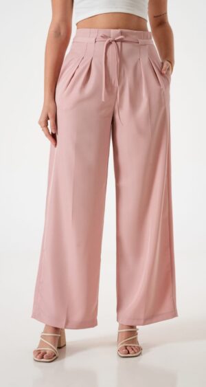 PALAZO TIRAS SASTRERO - KS-248