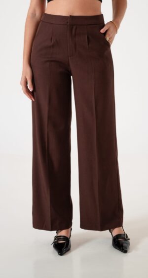 PALAZO PINZADO SASTRERO - 90448