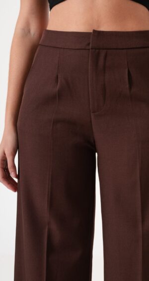 Alternative view of PALAZO PINZADO SASTRERO - 90448