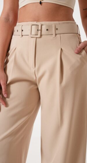 Alternative view of PALAZO CINTO SASTRERO - L-1006