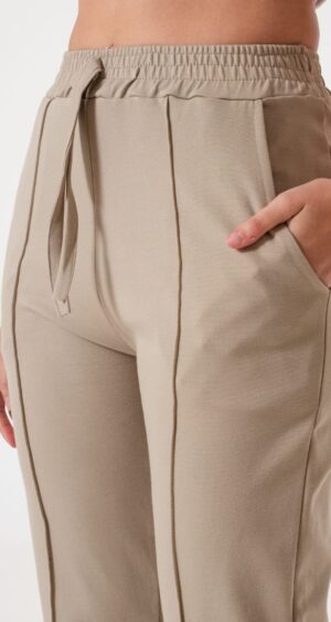 Alternative view of MOM DESPUNTE PUNTO ROMA