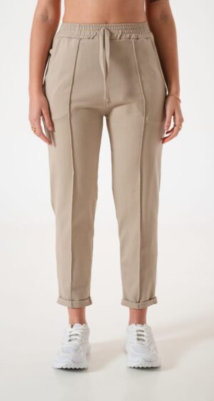 MOM DESPUNTE PUNTO ROMA