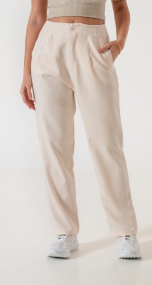 MOM BOLSILLO ESCONDIDO SASTRERO