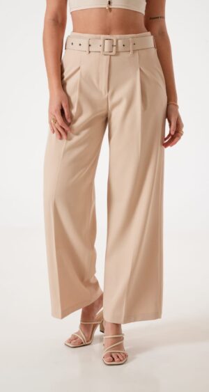 PALAZO CINTO SASTRERO - L-1006