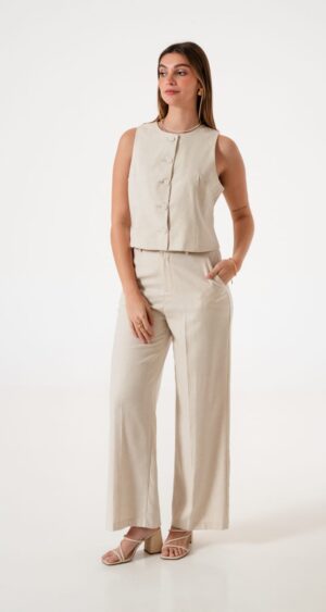 CONJUNTO SASTRERO - 90522