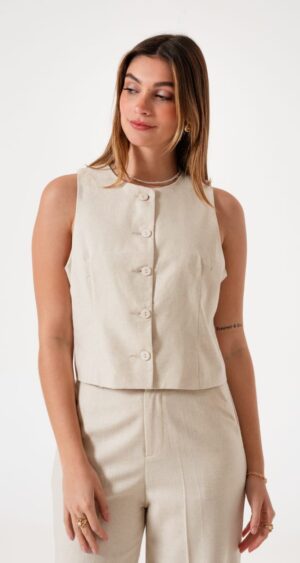 Alternative view of CONJUNTO SASTRERO - 90522