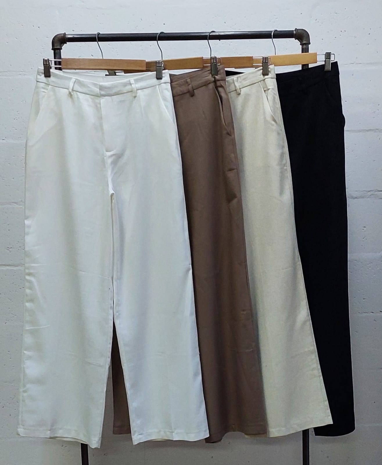 CONJUNTO SASTRERO - 90522 - Imagen 8