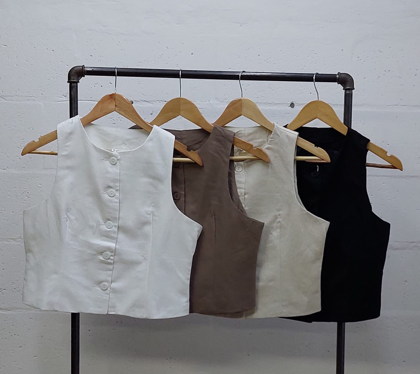 CONJUNTO SASTRERO - 90522 - Imagen 7