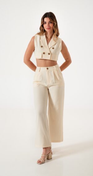 CONJUNTO SASTRERO - 6378