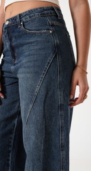 Alternative view of JEAN BALOON - LY-017