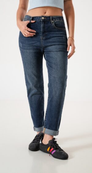 JEAN CHUPIN - LYFJ230